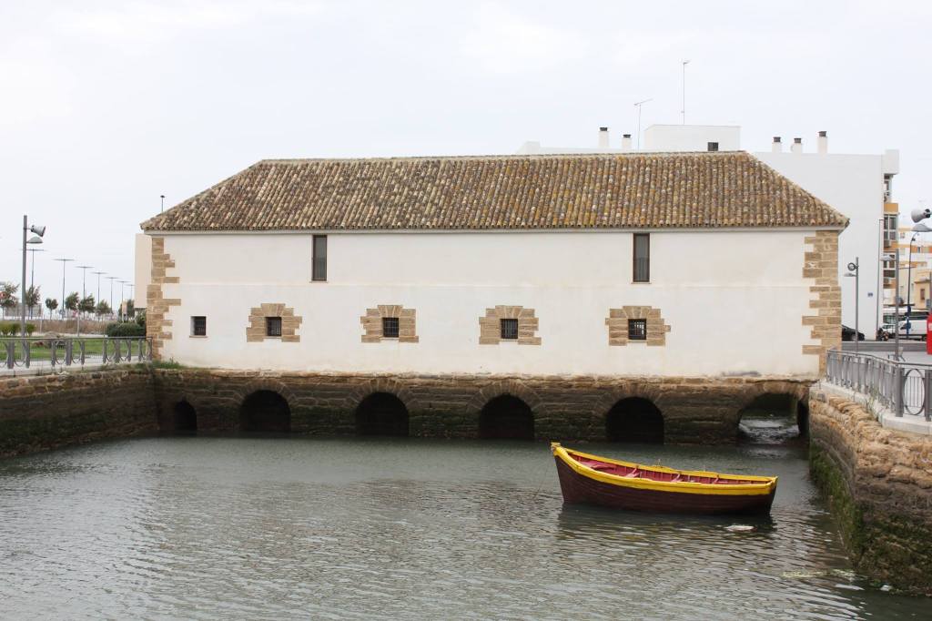 planeta-isla-museum