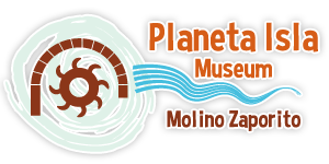 logo-horiz