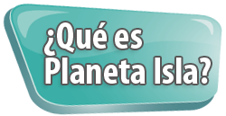 que-es-planeta-isla