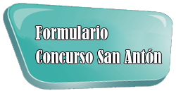 concurso SAN ANTON